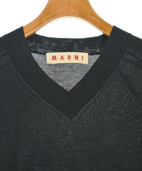 MARNI เสื้อกันหนาว