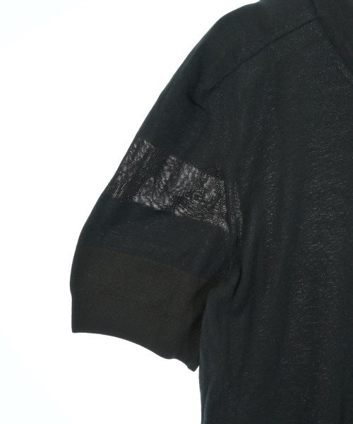 MARNI เสื้อกันหนาว