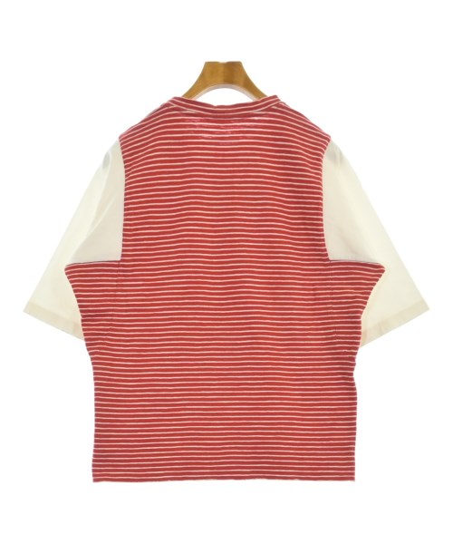 MARNI เสื้อยืด/เสื้อท็อปส์