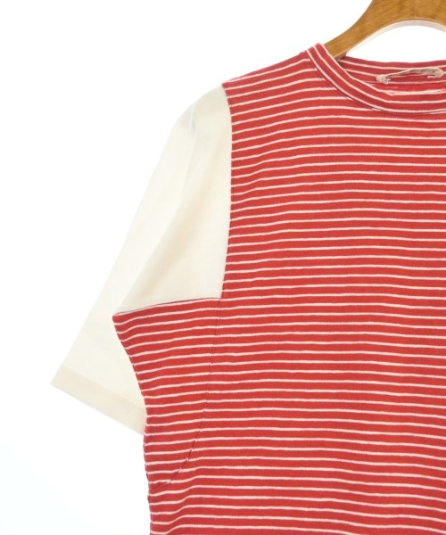 MARNI เสื้อยืด/เสื้อท็อปส์