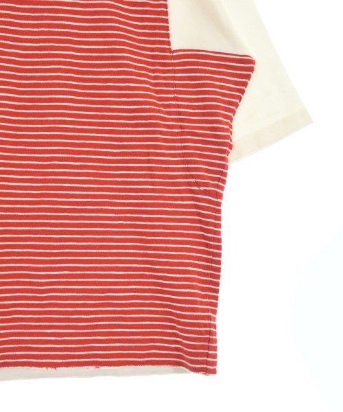 MARNI เสื้อยืด/เสื้อท็อปส์