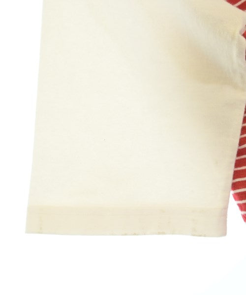 MARNI เสื้อยืด/เสื้อท็อปส์