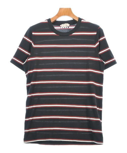 MARNI เสื้อยืด/เสื้อท็อปส์