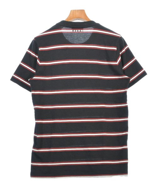 MARNI เสื้อยืด/เสื้อท็อปส์