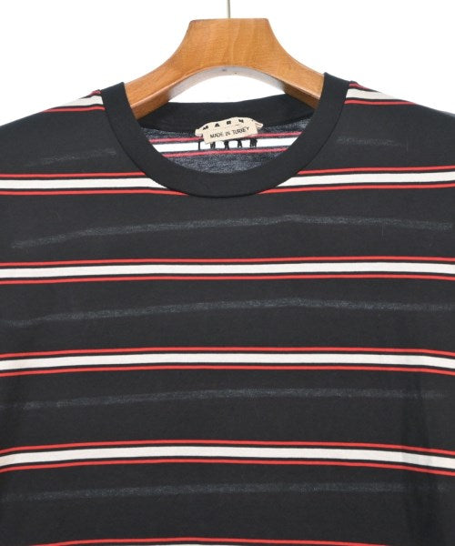MARNI เสื้อยืด/เสื้อท็อปส์