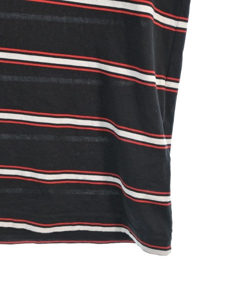 MARNI เสื้อยืด/เสื้อท็อปส์