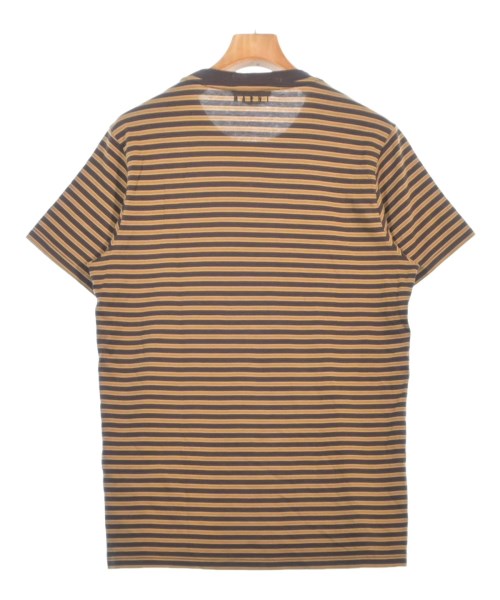 MARNI เสื้อยืด/เสื้อท็อปส์