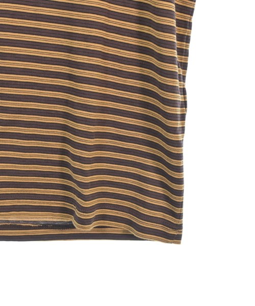 MARNI เสื้อยืด/เสื้อท็อปส์