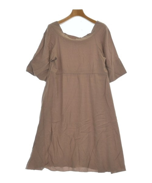 MARNI ชุดเดรส