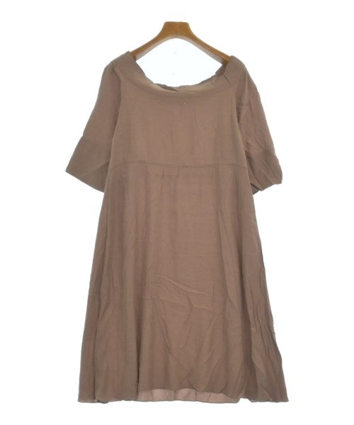 MARNI ชุดเดรส