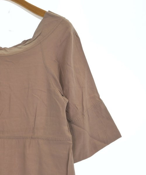 MARNI ชุดเดรส