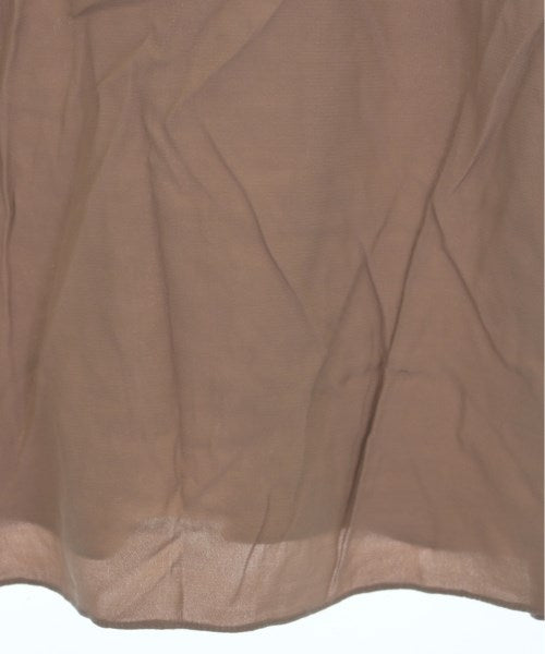 MARNI ชุดเดรส