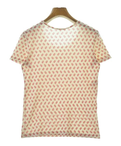 MARNI เสื้อยืด/เสื้อท็อปส์
