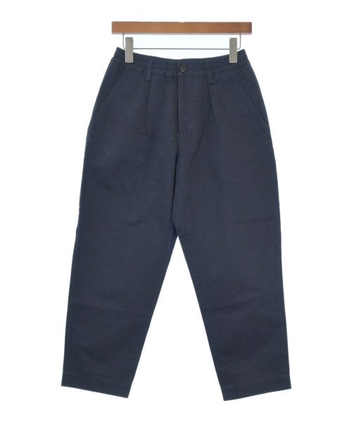MARNI กางเกง อื่น