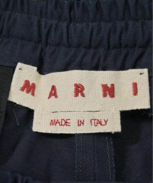 MARNI กางเกง อื่น
