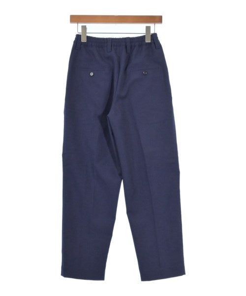 MARNI กางเกงขายาว