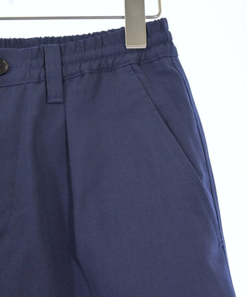 MARNI กางเกงขายาว