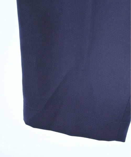 MARNI กางเกงขายาว