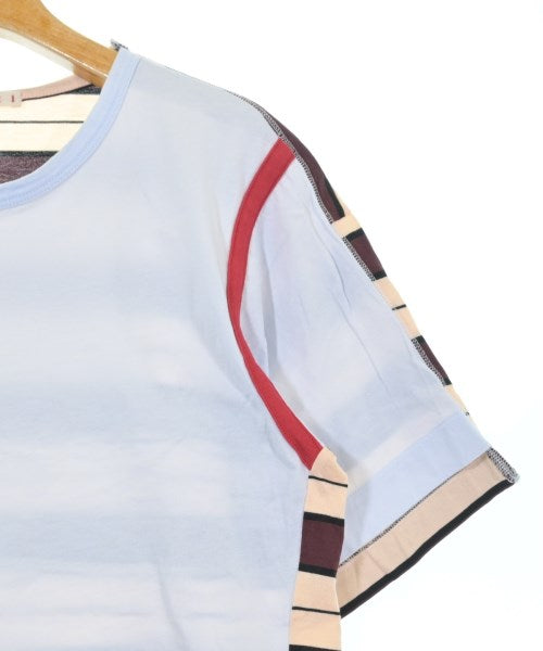 MARNI เสื้อยืด/เสื้อท็อปส์