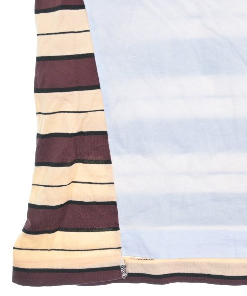 MARNI เสื้อยืด/เสื้อท็อปส์