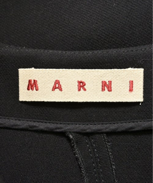 MARNI กระโปรงยาวถึงเข่า
