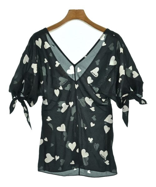MARNI เสื้อสตรี