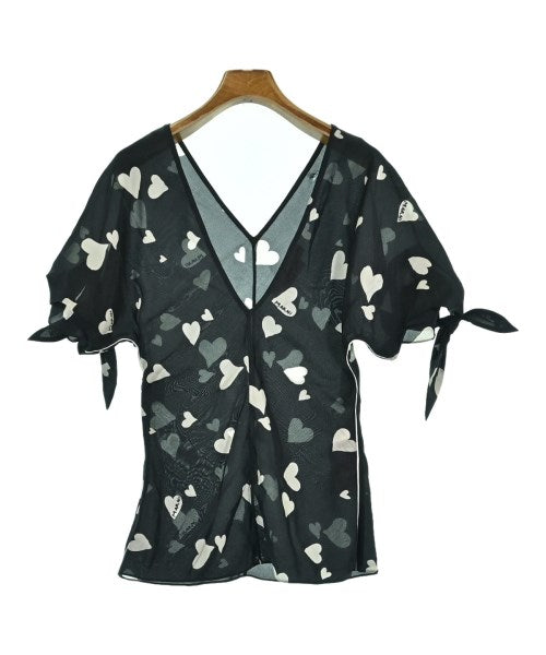 MARNI เสื้อสตรี