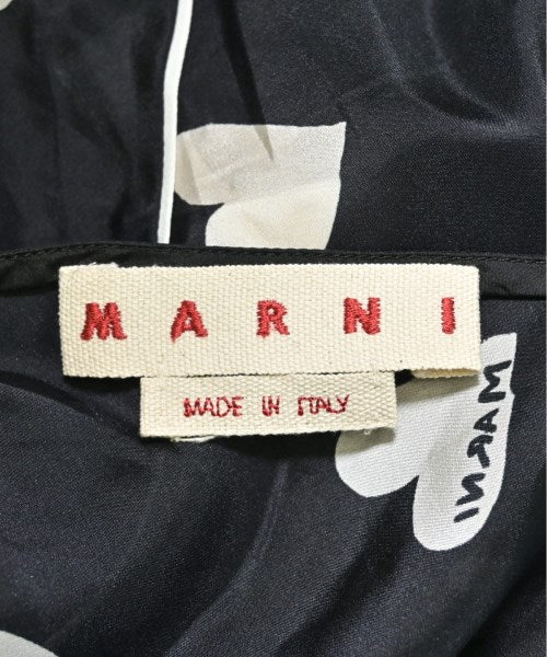 MARNI เสื้อสตรี