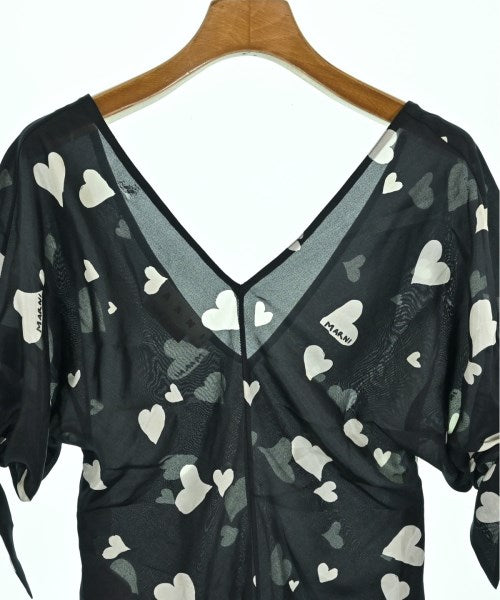 MARNI เสื้อสตรี
