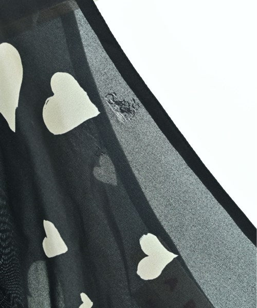 MARNI เสื้อสตรี