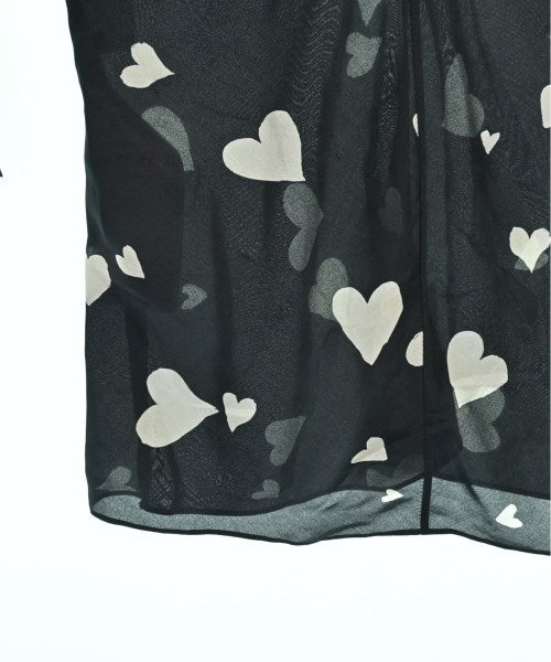 MARNI เสื้อสตรี
