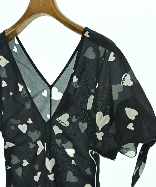 MARNI เสื้อสตรี