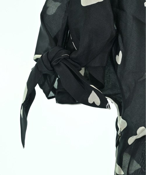 MARNI เสื้อสตรี