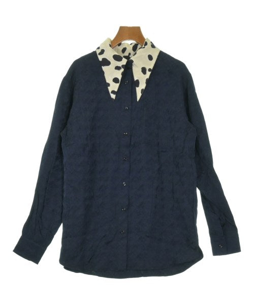 MARNI เสื้อสตรี