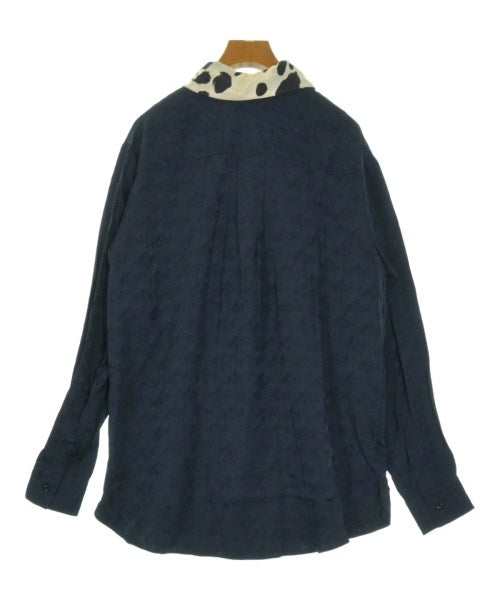 MARNI เสื้อสตรี