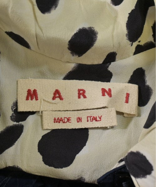 MARNI เสื้อสตรี