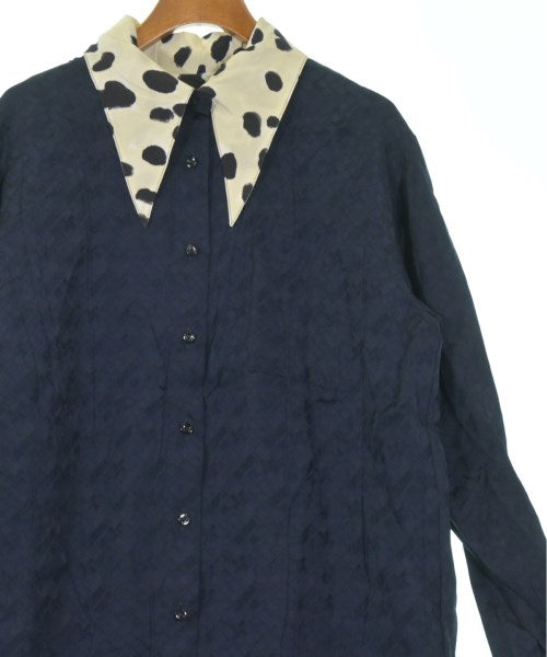 MARNI เสื้อสตรี