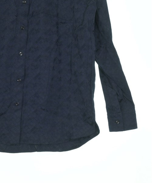 MARNI เสื้อสตรี
