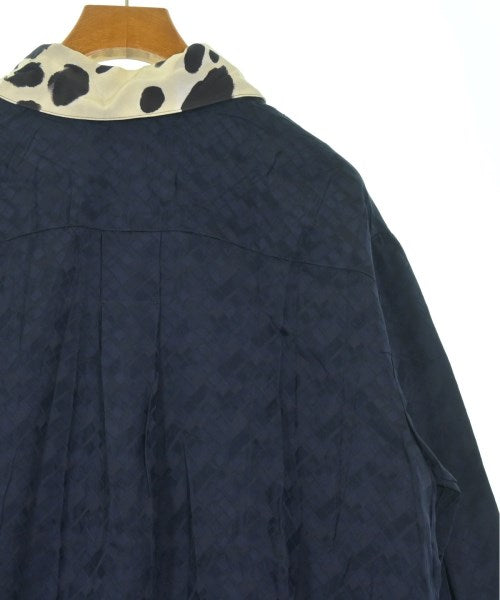 MARNI เสื้อสตรี