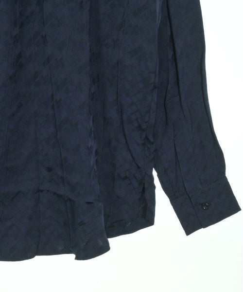 MARNI เสื้อสตรี