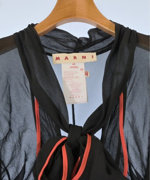 MARNI ชุดเดรส