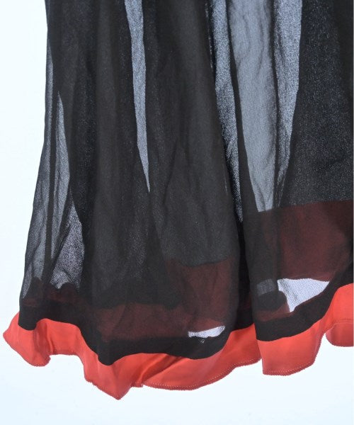 MARNI ชุดเดรส