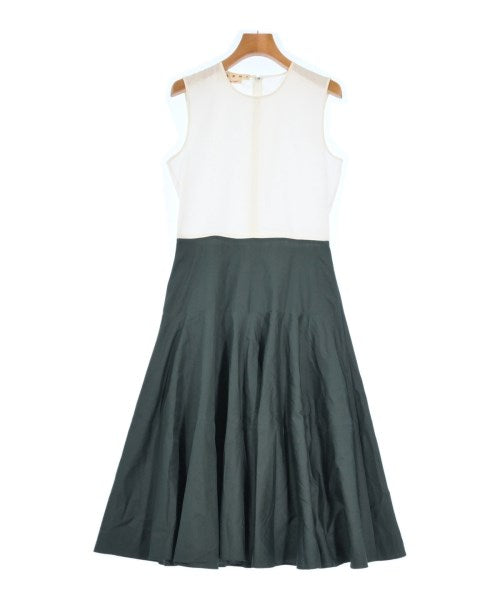 MARNI ชุดเดรส