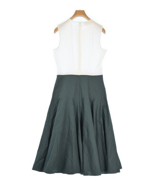 MARNI ชุดเดรส