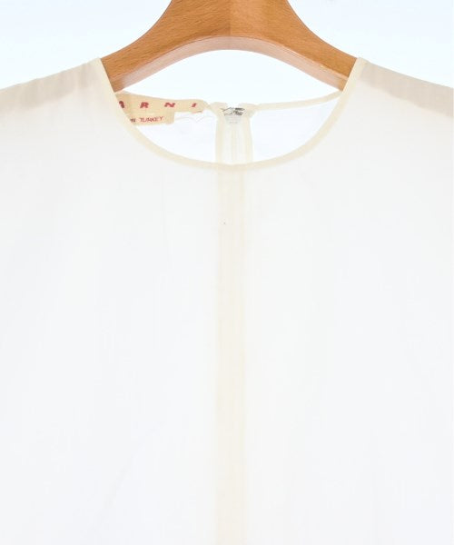 MARNI ชุดเดรส