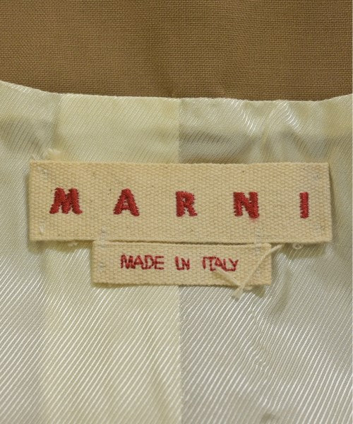 MARNI แจ็คเก็ต