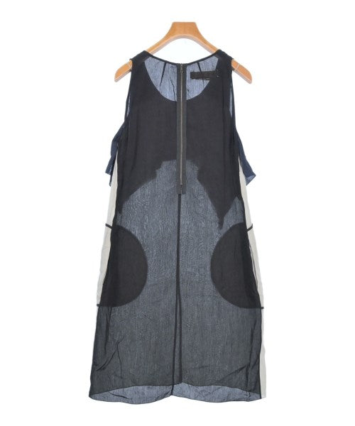 MARNI ชุดเดรส