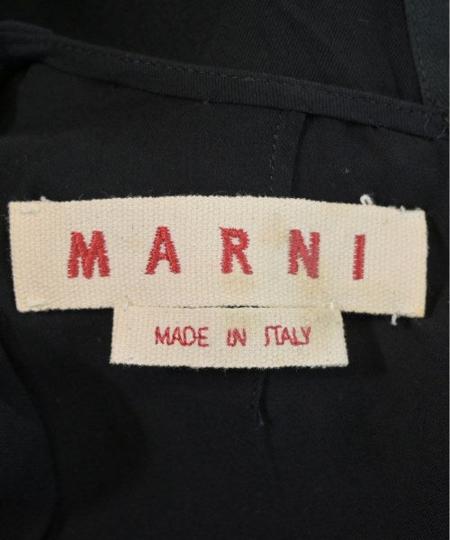 MARNI ชุดเดรส