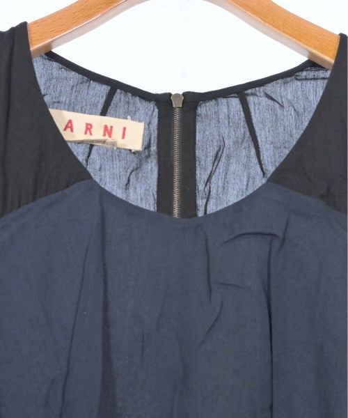 MARNI ชุดเดรส