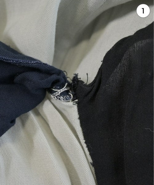 MARNI ชุดเดรส